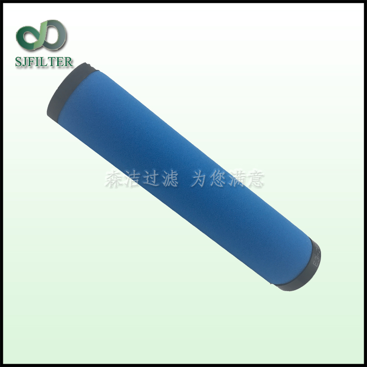 漢粵濾芯E3-28L