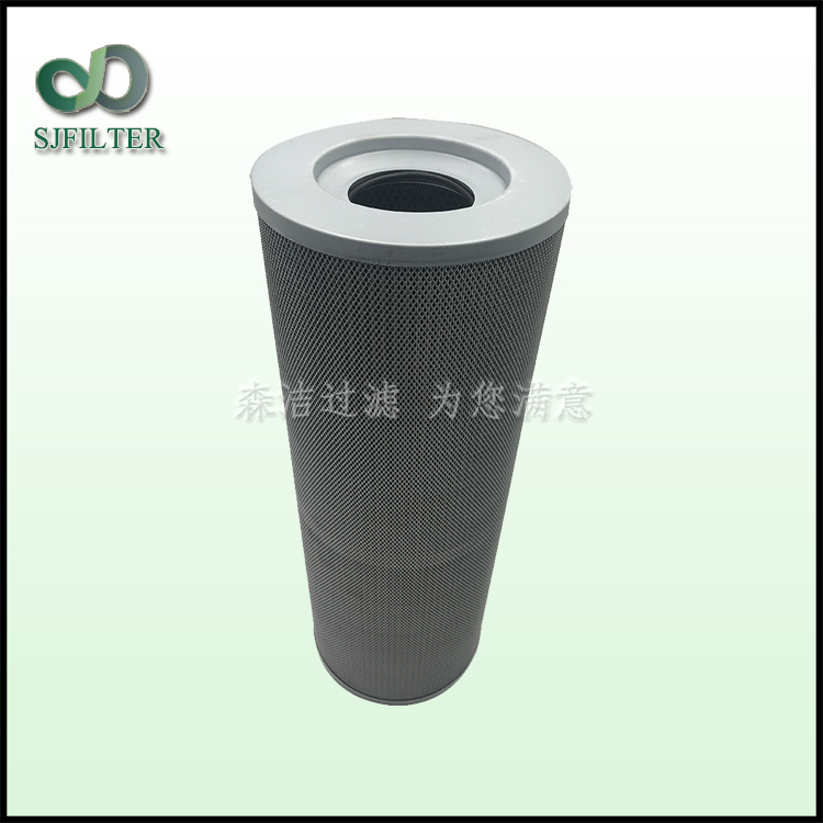 FBX-400黎明濾芯
