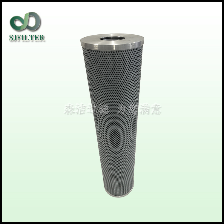 FBX-800黎明濾芯