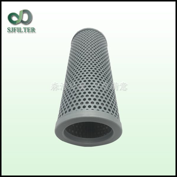 TFX-160黎明濾芯
