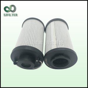 賀德克濾芯0160R010BN4HC