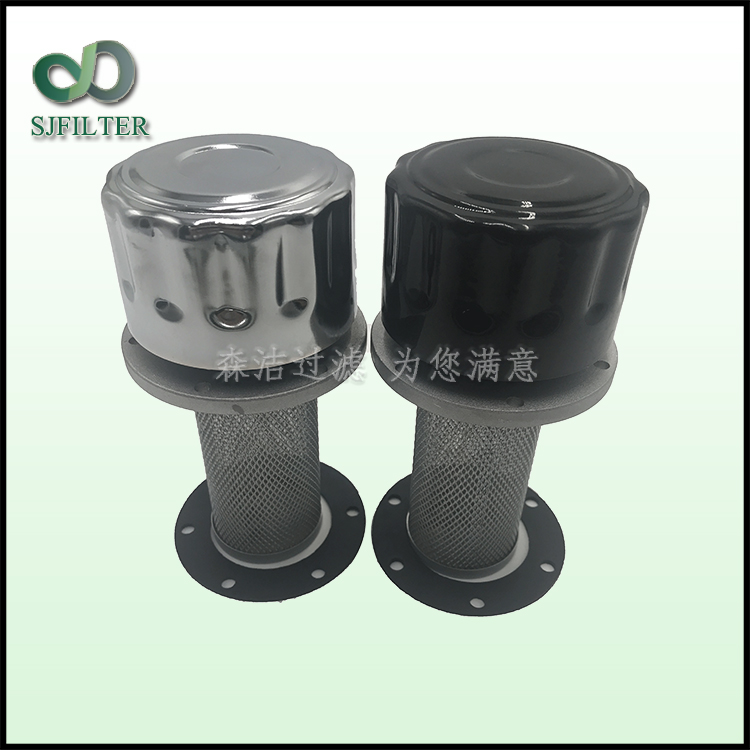 QUQ空氣濾清器