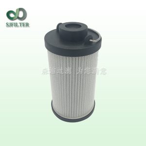 0060R020BNHC賀德克雙筒過濾器濾芯