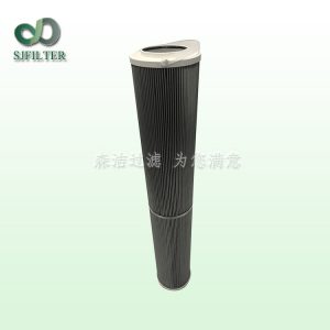 潤(rùn)滑油過濾器濾芯W(wǎng)R8900FON26H-森潔過濾產(chǎn)品推薦