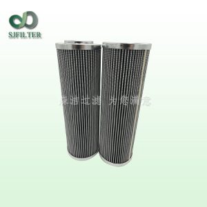 EPE過濾器濾芯2.0030G25-A00-0-P
