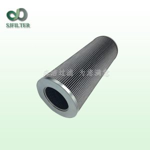 0630RN010BN4HC賀德克濾芯-森潔過(guò)濾產(chǎn)品推薦