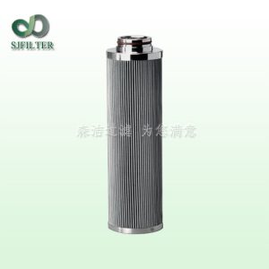 G04292派克濾芯-森潔過(guò)濾產(chǎn)品推薦