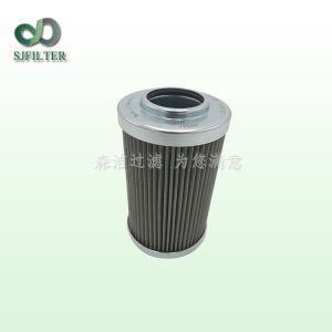 主機頂軸油泵出口濾網(wǎng)0160 D 050 W/HC