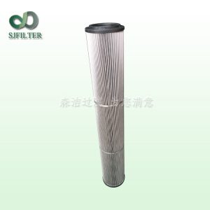 賀德克金屬網(wǎng)濾芯2600R050W/HC-森潔過(guò)濾產(chǎn)品推薦