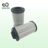 賀德克濾芯0160R