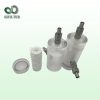 水樣過濾器GN03E