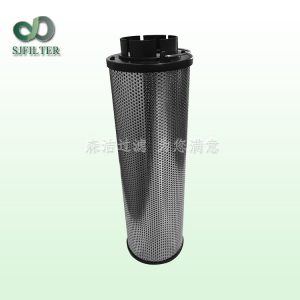 707所濾芯QF9703GA100H3.5L-森潔過(guò)濾產(chǎn)品推薦