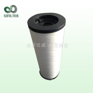 一級過濾濾芯LYC-32B 10μm