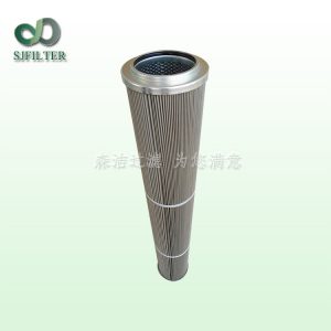 頗爾不銹鋼濾芯W(wǎng)R8300FOM39H-H