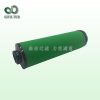 阿普達(dá)精密濾芯