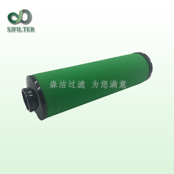 阿普達(dá)精密濾芯