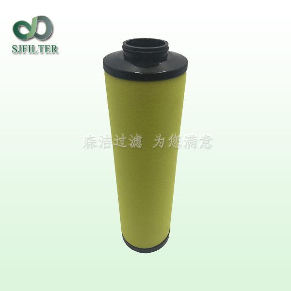 阿普達(dá)精密濾芯