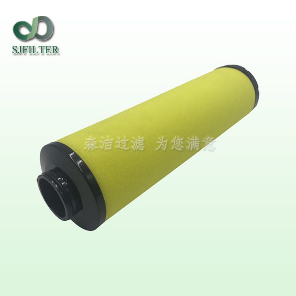 阿普達(dá)精密濾芯