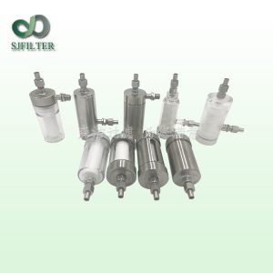 過濾器5100B06-