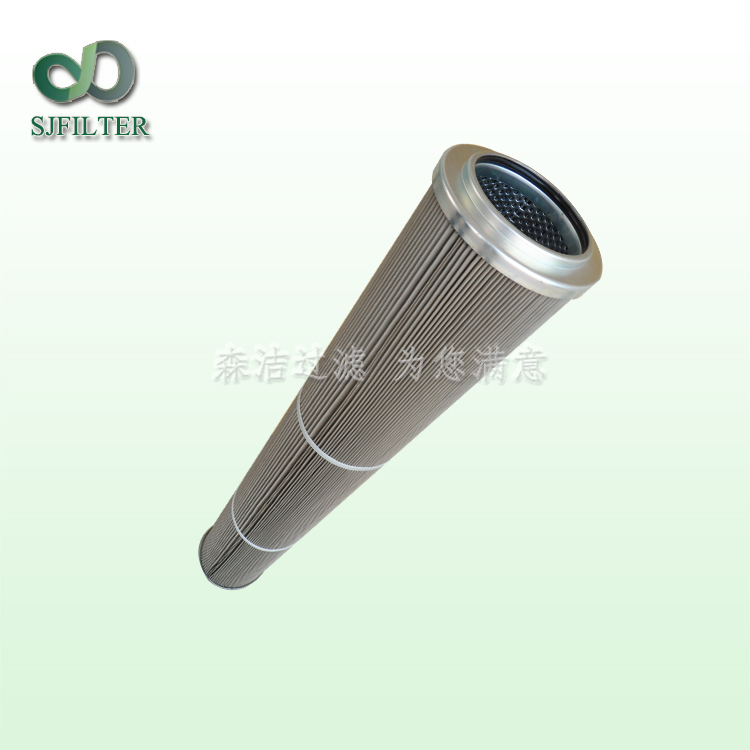 頗爾濾芯W(wǎng)R8300