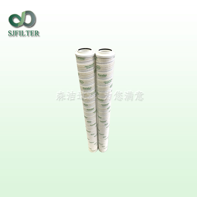 頗爾濾芯HC8904