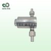 高壓過(guò)濾器TZ220