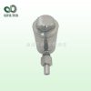 高壓過(guò)濾器TZ220
