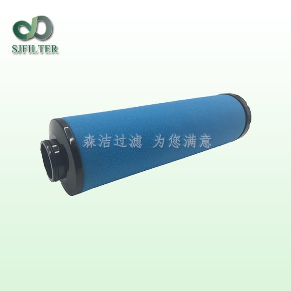 阿普達(dá)精密濾芯