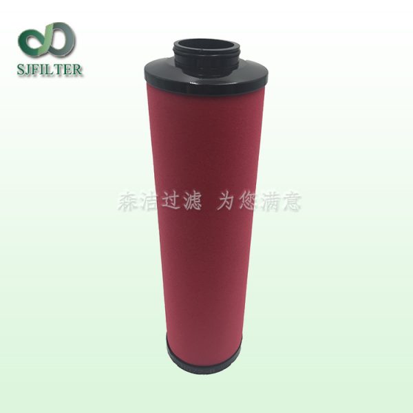 阿普達(dá)精密濾芯