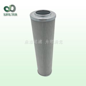 932670Q過濾器濾芯