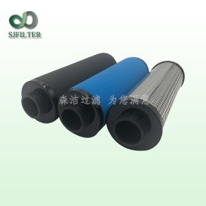 阿特拉斯濾芯2901300009