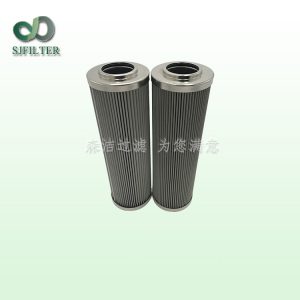 300156英德諾曼濾芯