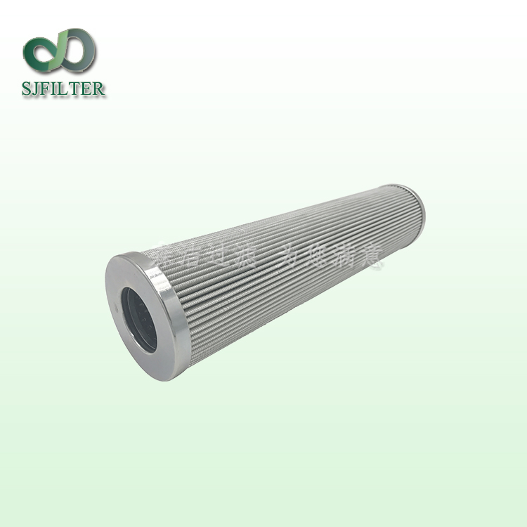 雅歌濾芯V3.0833