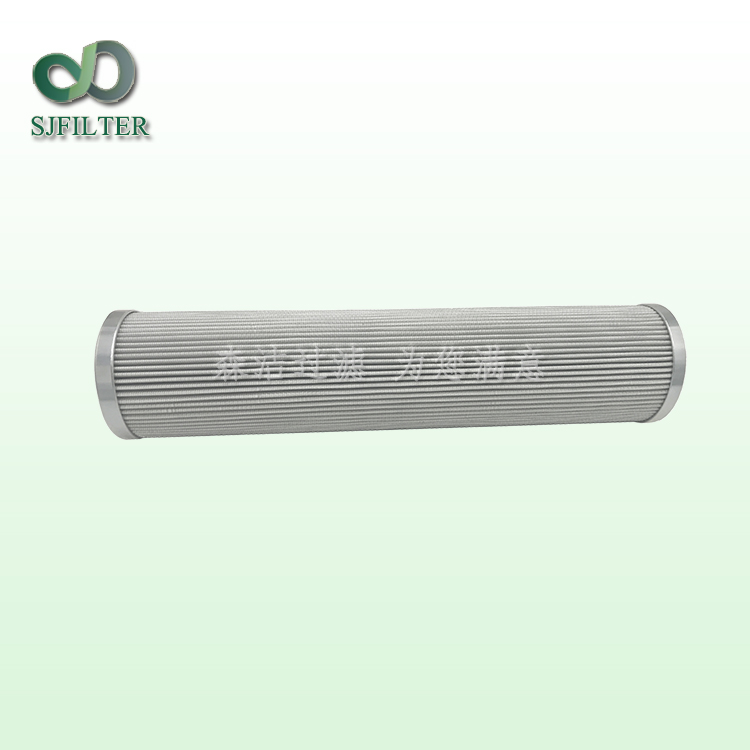 雅歌濾芯V3.0833