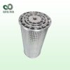 電廠小機(jī)潤(rùn)滑濾芯
