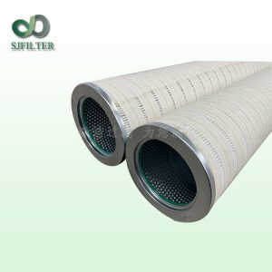 頗爾過濾器濾芯HC8304FKN39H