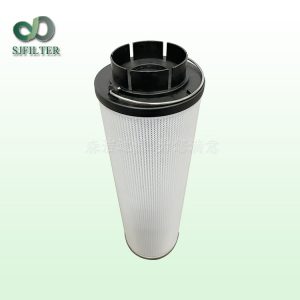 循環(huán)冷卻泵回油濾芯RFL BN/HC 1300 CK5 B1.X