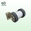 GLQ-55水樣過(guò)濾器