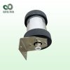GLQ-55水樣過(guò)濾器