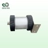 GLQ-55水樣過(guò)濾器