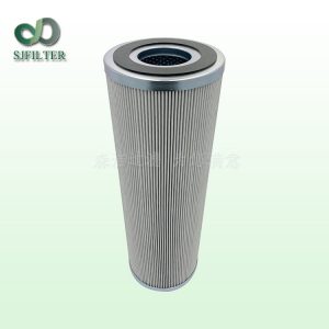 汽輪機(jī)精濾芯PH718-12-CN