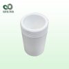 GLQ-55水樣過(guò)濾器