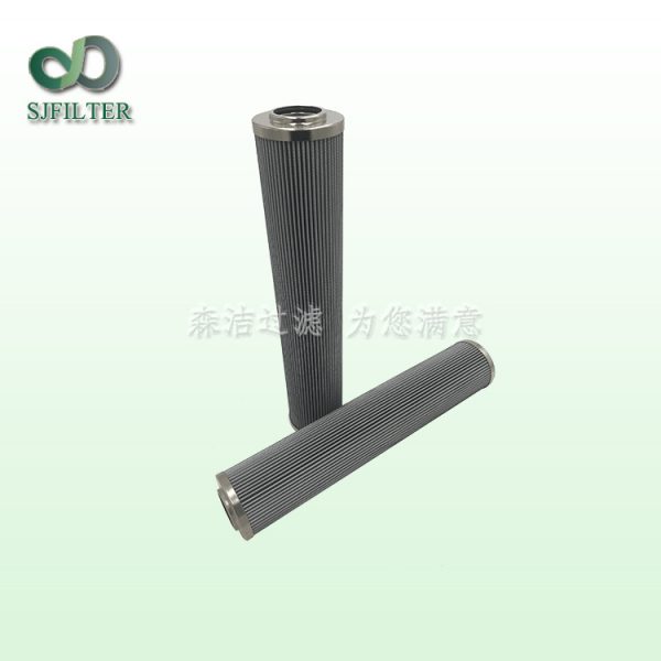 力士樂濾芯