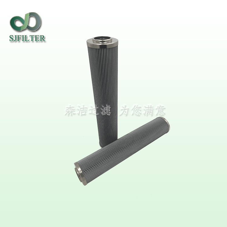 力士樂濾芯