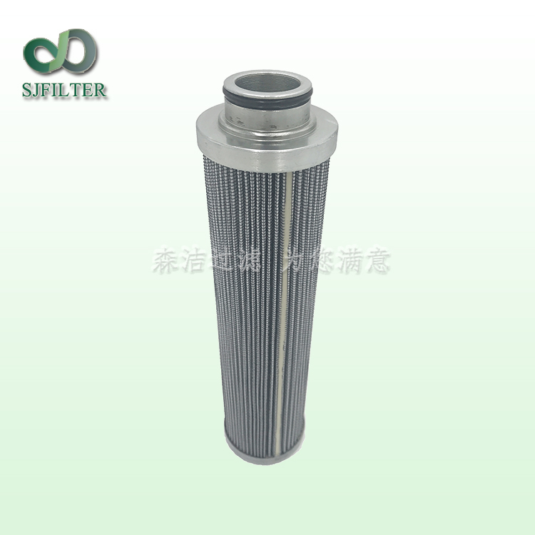 派克G系列濾芯