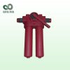 賀德克過(guò)濾器