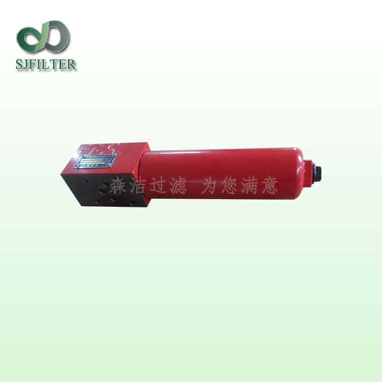 國標(biāo)過濾器