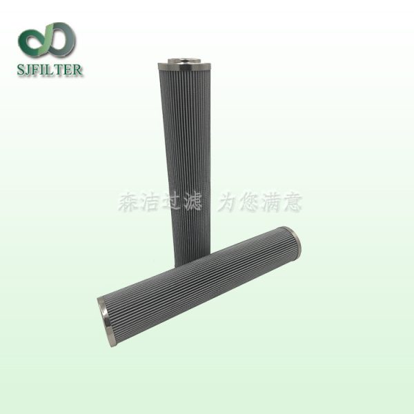力士樂濾芯