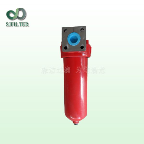 國標(biāo)過濾器