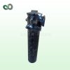 國(guó)標(biāo)過(guò)濾器